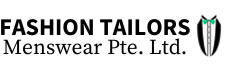 Fashion Tailor